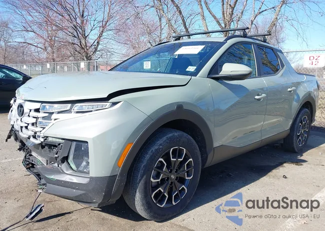 5NTJDDAF6NH024320: 44663566