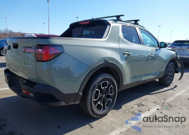 5NTJDDAF6NH024320: 44663566