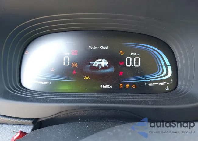 KMHRC8A36SU352206: 44663573