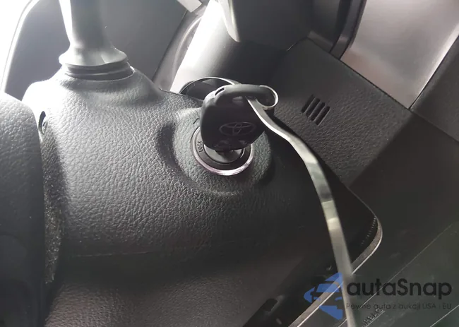 3TMAZ5CN5KM100612: 44663603