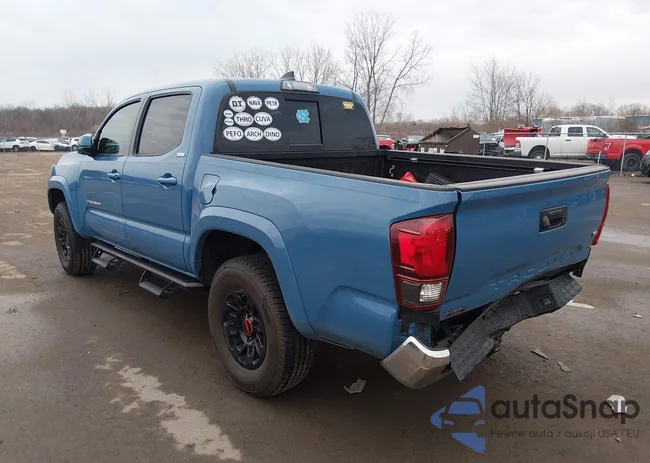 3TMAZ5CN5KM100612: 44663603