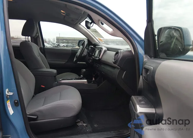 3TMAZ5CN5KM100612: 44663603