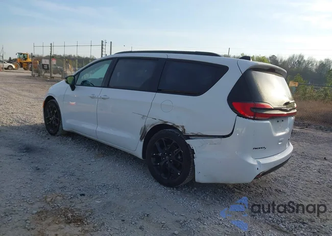 2C4RC1GG7SR610963: 44663610