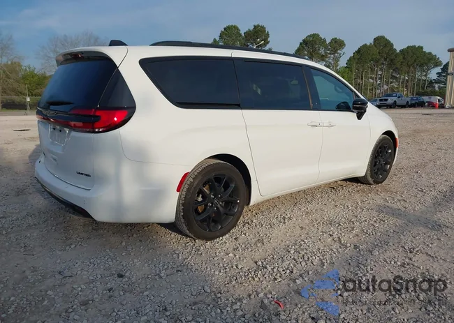 2C4RC1GG7SR610963: 44663610