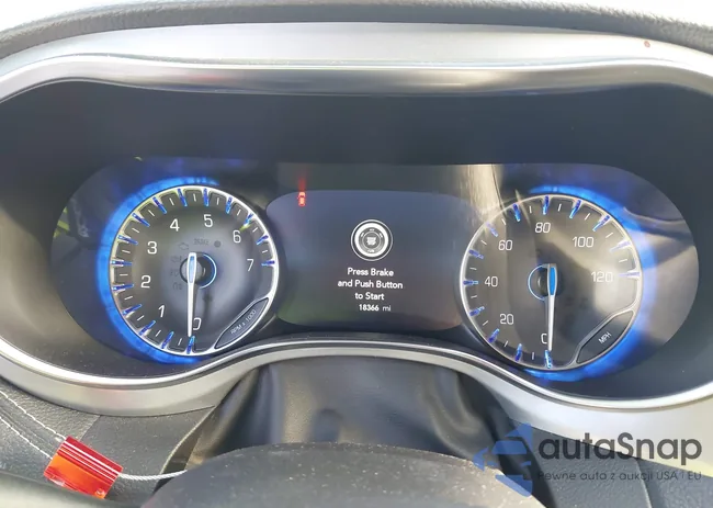 2C4RC1GG7SR610963: 44663610