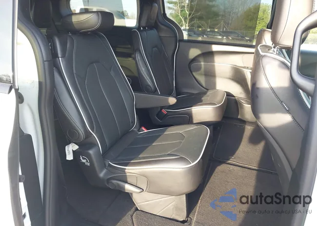 2C4RC1GG7SR610963: 44663610