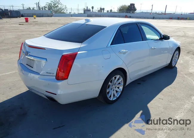 1G6AP5SX6F0122381: 44663611