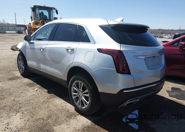 1GYKNCRS7LZ133784: 44663614