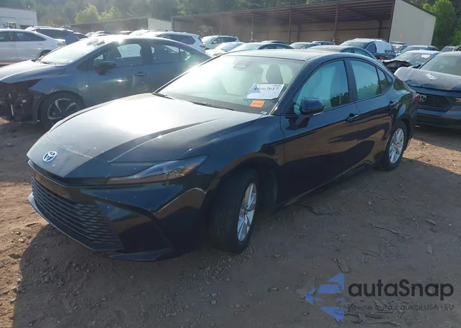 4T1DAACK9SU014651: 44663617