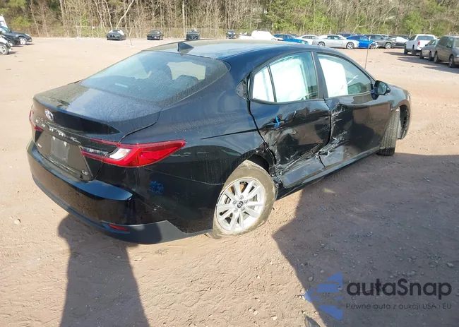 4T1DAACK9SU014651: 44663617