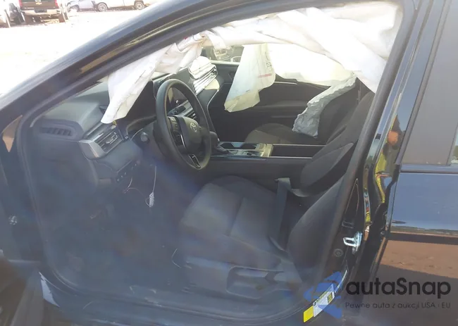 4T1DAACK9SU014651: 44663617