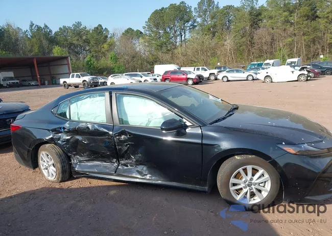 4T1DAACK9SU014651: 44663617