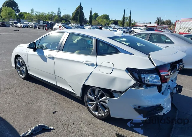 JHMZC5F15JC012395: 44663625