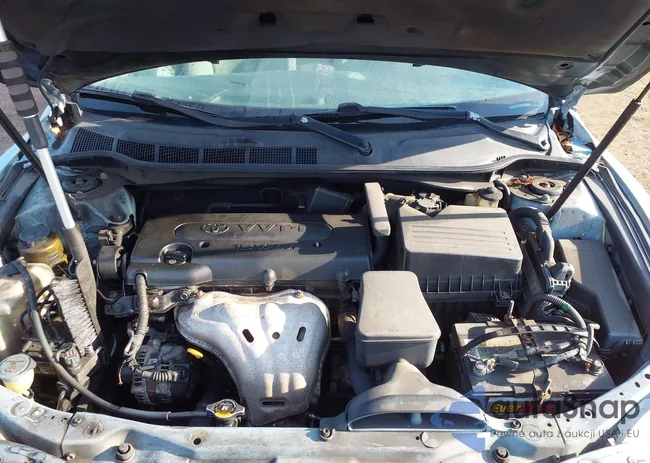 4T1BE46K47U553565: 44663666