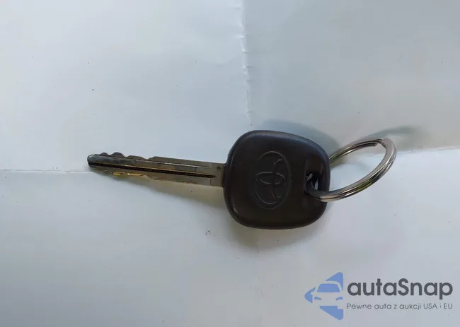 4T1BE46K47U553565: 44663666