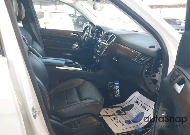 4JGDA5HB0CA020521: 44663680