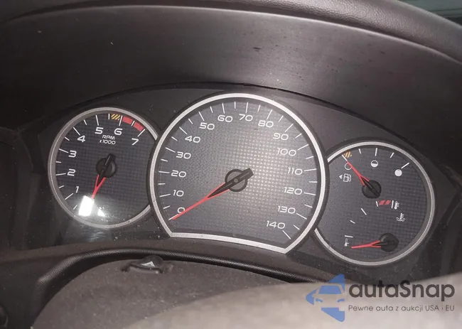 2G2WP552761287545: 44663683