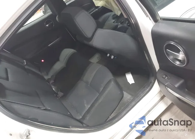 2G2WP552761287545: 44663683