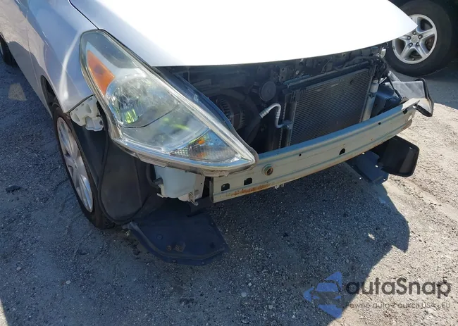 3N1CN7AP7GL815508: 44663704