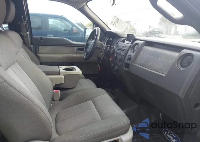 1FTRX12W79FA40080: 44663717