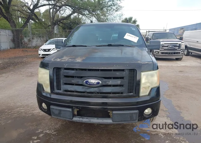 1FTRX12W79FA40080: 44663717