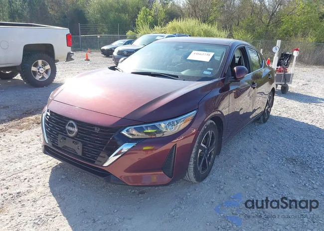 3N1AB8CV1RY213436: 44663738