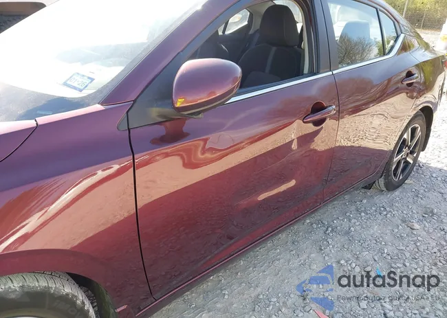 3N1AB8CV1RY213436: 44663738