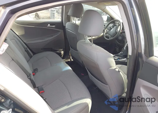 5NPEB4AC7BH091452: 44663739