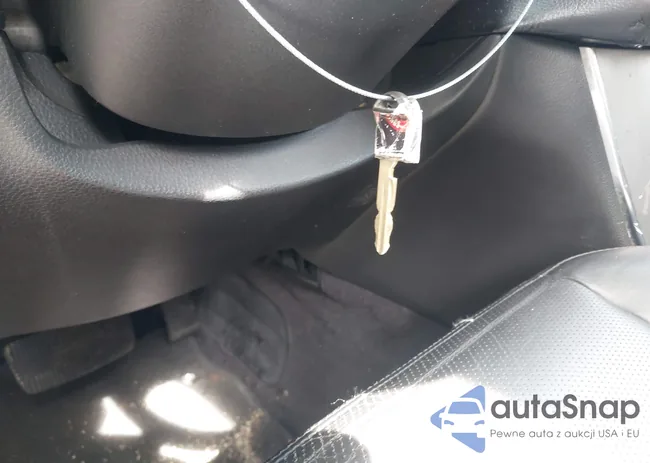 JNRAS08W07X200899: 44663754