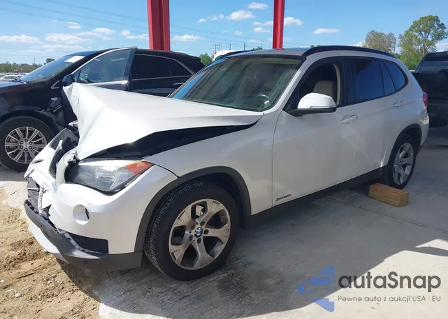 WBAVM1C56EVW46691: 44663765