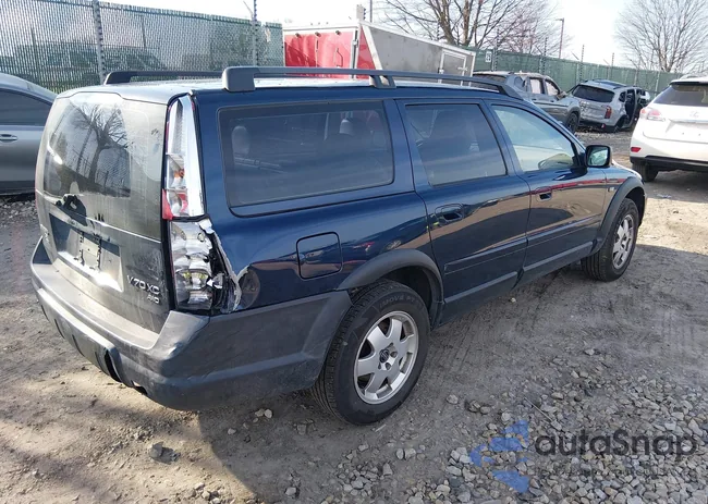 YV1SZ58D521048023: 44663795