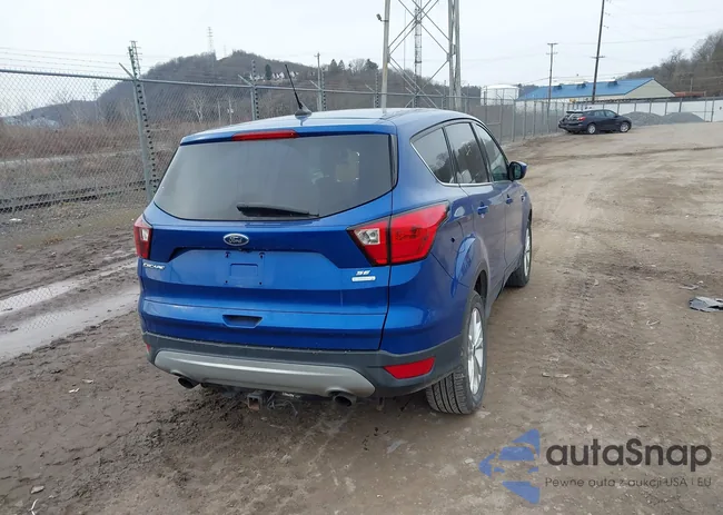 1FMCU0GD7KUC22763: 44663797