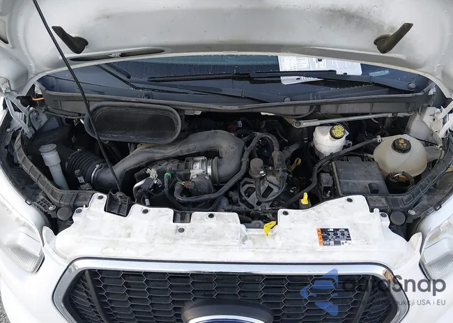 1FBAX2Y84MKA64188: 44663798