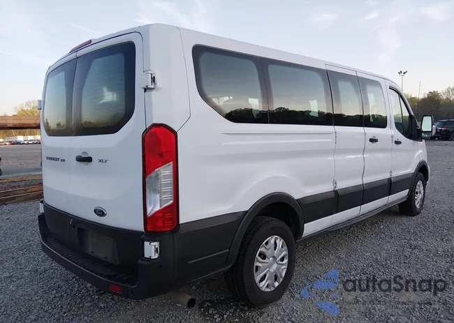 1FBAX2Y84MKA64188: 44663798