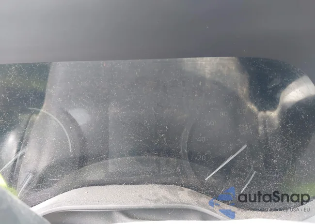 5TDYSKFC1MS026748: 44663846