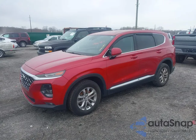 5NMS3CAD2KH053143: 44663851