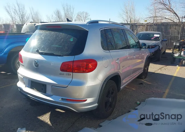 WVGAV7AX9FW074366: 44663860