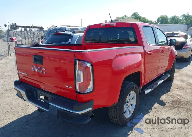 1GTG5CE39G1270658: 44663875