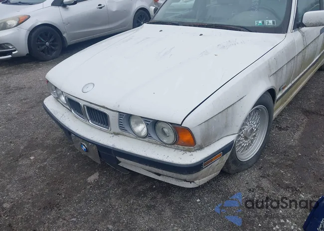 WBAHD6328SGK57955: 44663881