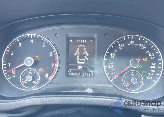 1VWBP7A30EC005417: 44663898