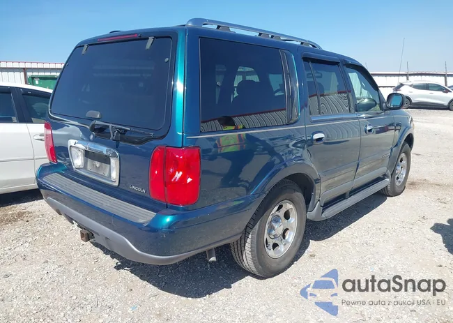 5LMPU28L2WLJ21903: 44663904