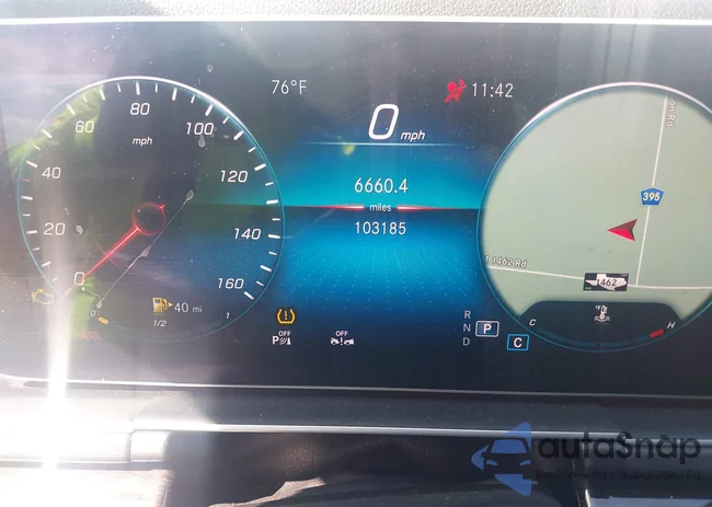 4JGFB4KB0LA075219: 44663913