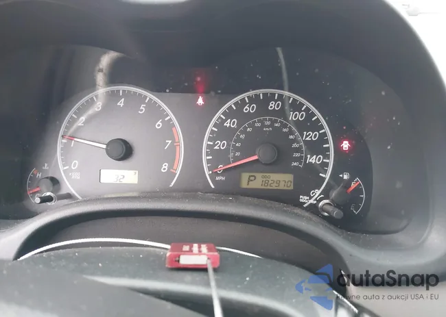 2T1BU4EE9BC735416: 44663916