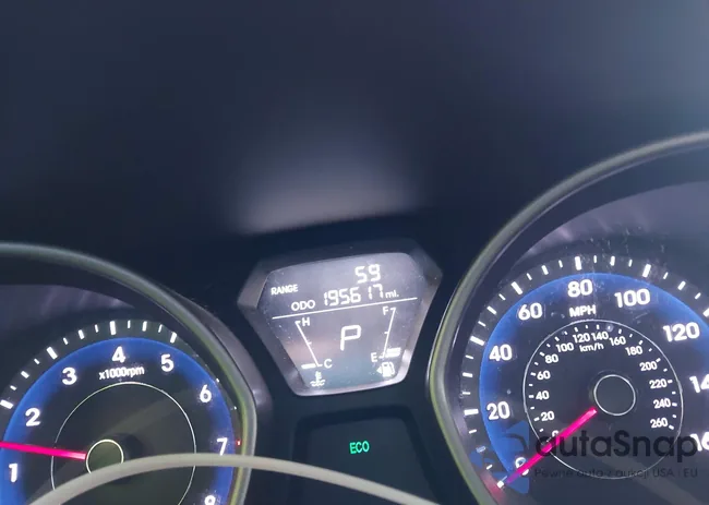 5NPDH4AE2DH443139: 44663936