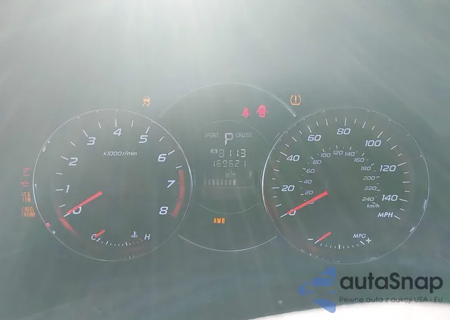 JF2SHGHC1BH772053: 44663955