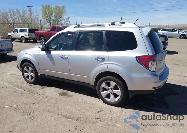 JF2SHGHC1BH772053: 44663955