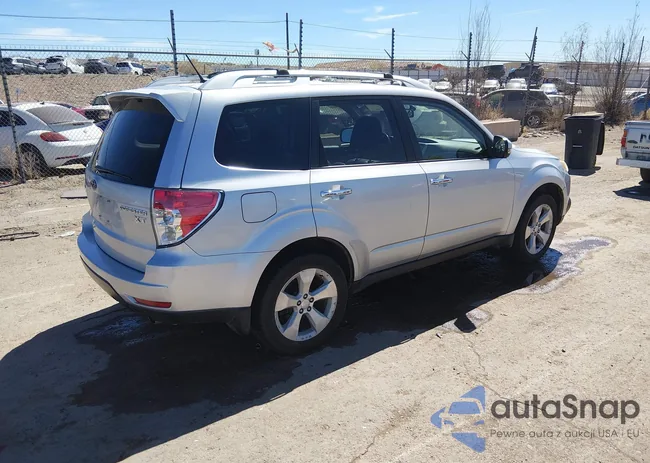 JF2SHGHC1BH772053: 44663955