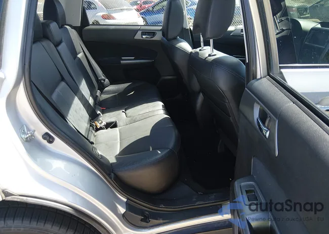 JF2SHGHC1BH772053: 44663955