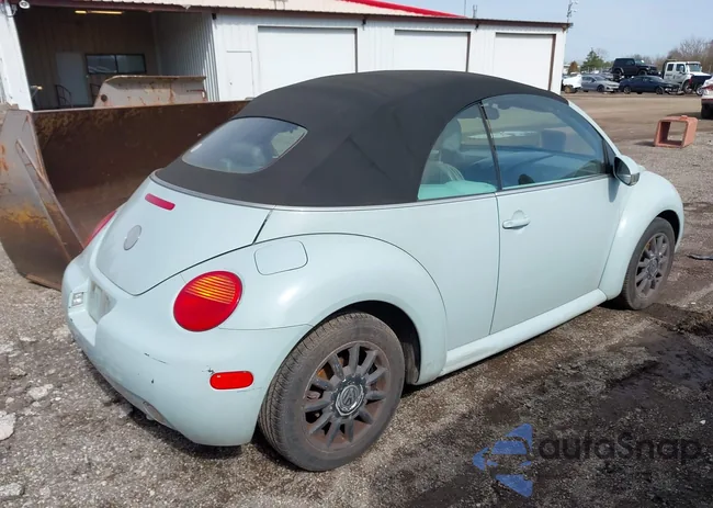 3VWCM31Y05M361835: 44662960