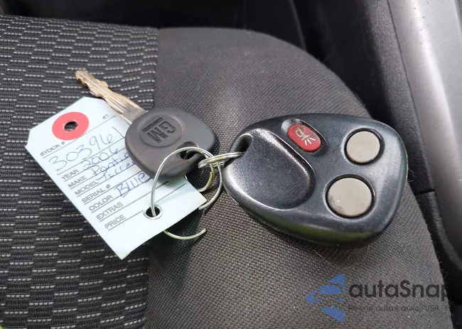 2CKDL63F066211087: 44662968